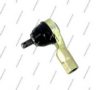NPS H410A03 Drag Link End